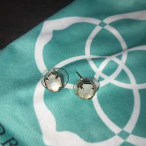 Kendra Scott Studs